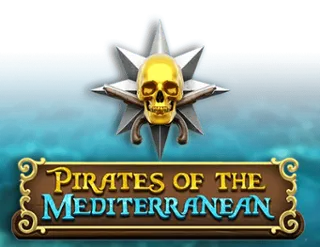 Pirates of the Mediterranean